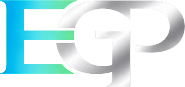 Evolvance Growth Partners